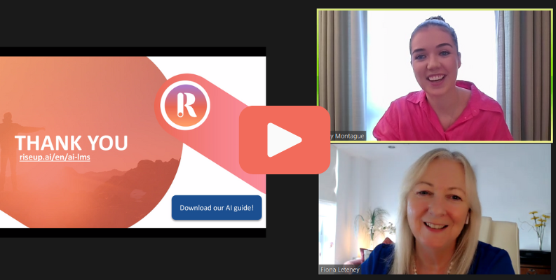 webinar ai screenshot-1
