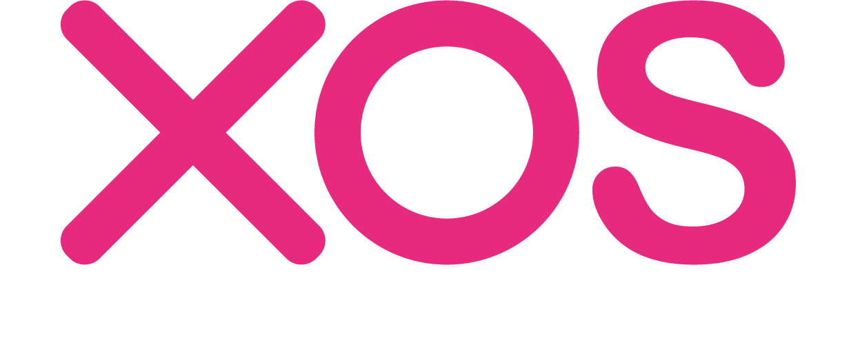 logo_XOS