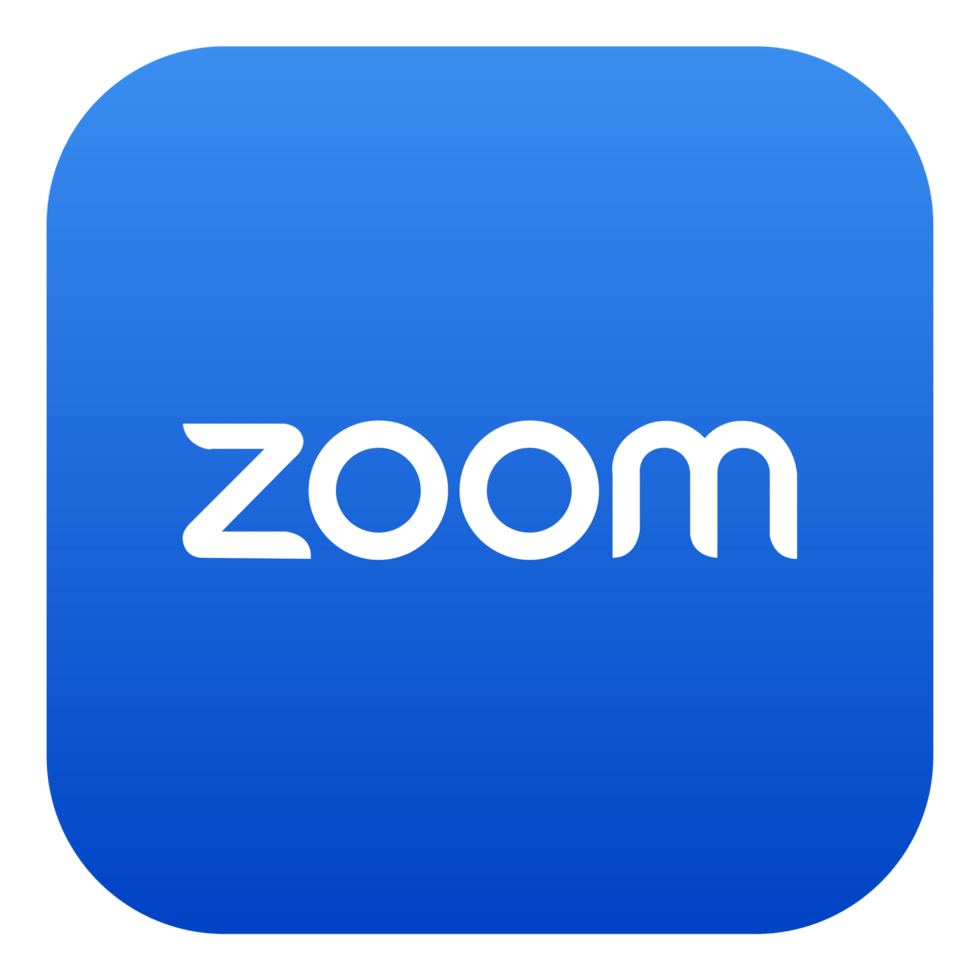 zoom-logo-illustration-in-square-background-free-png