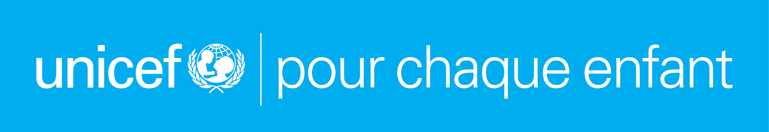 1F0EB3D0-898B-4EBF-B066-61EE909CB2CA