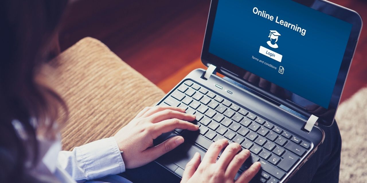 tout savoir sur les plateformes LMS post covid-19