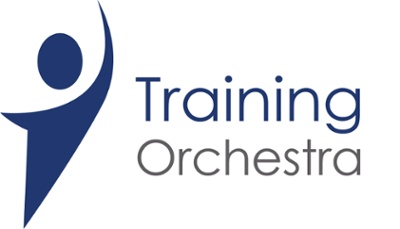 2017_TrainingOrchestraLogo_Font-1