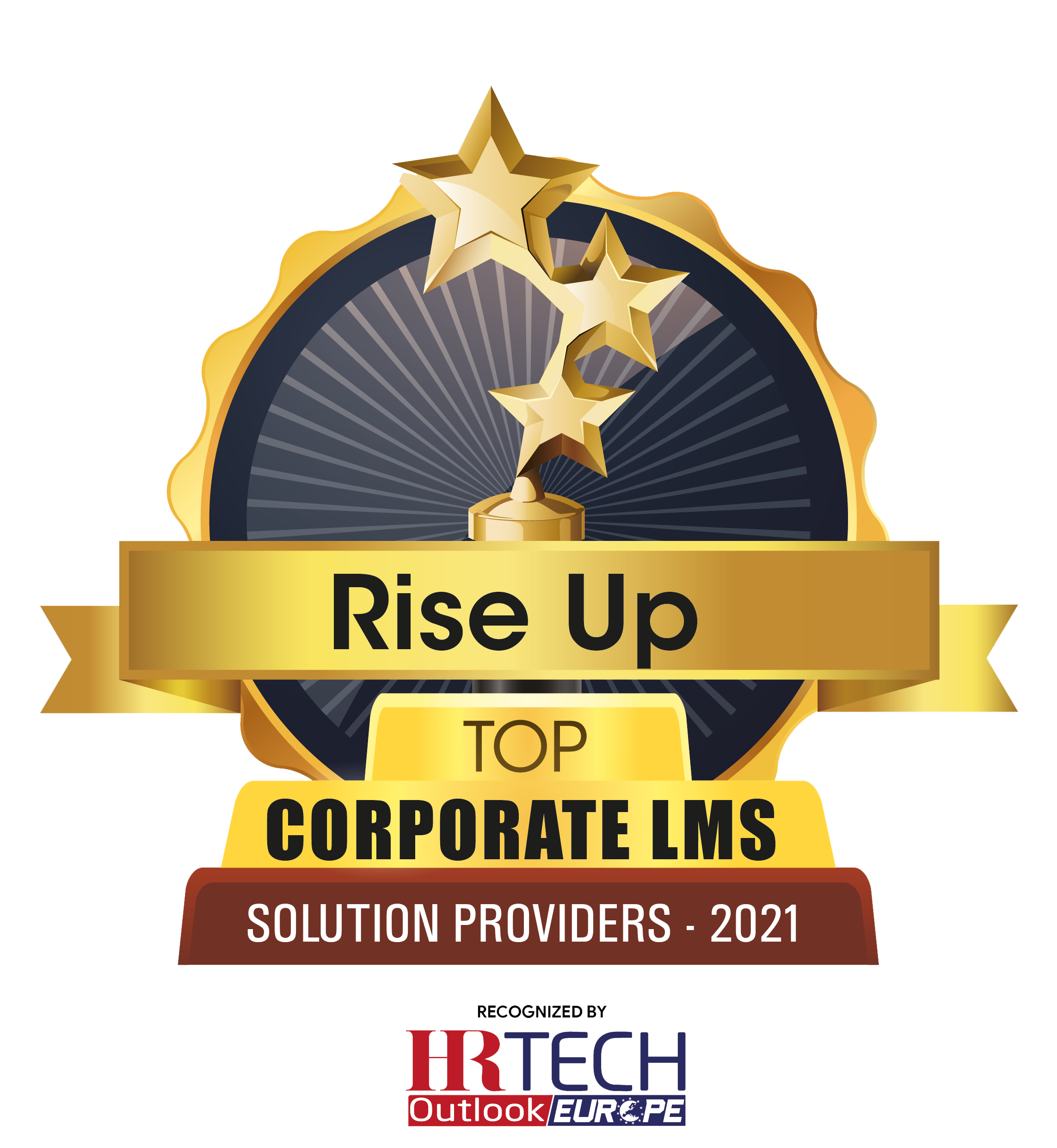 2021-HR-Tech-Top-Corporate-LMS-freigestellt