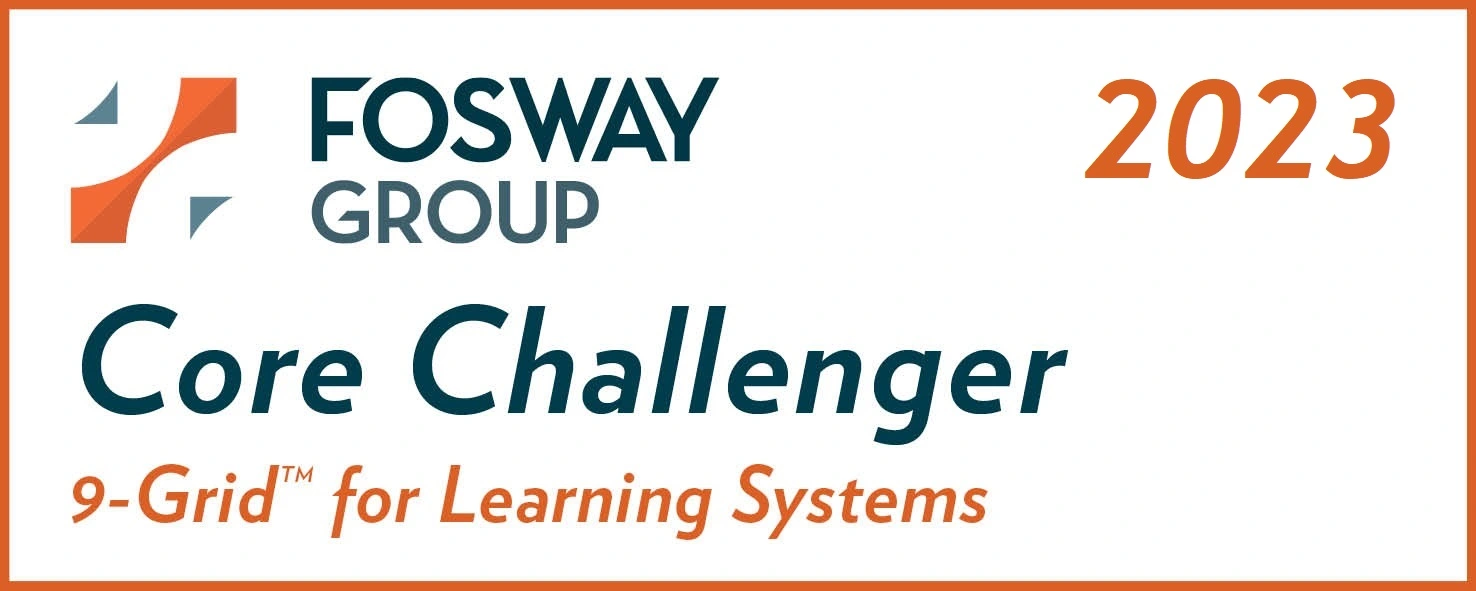 2023-Fosway_Core_Challenger_white