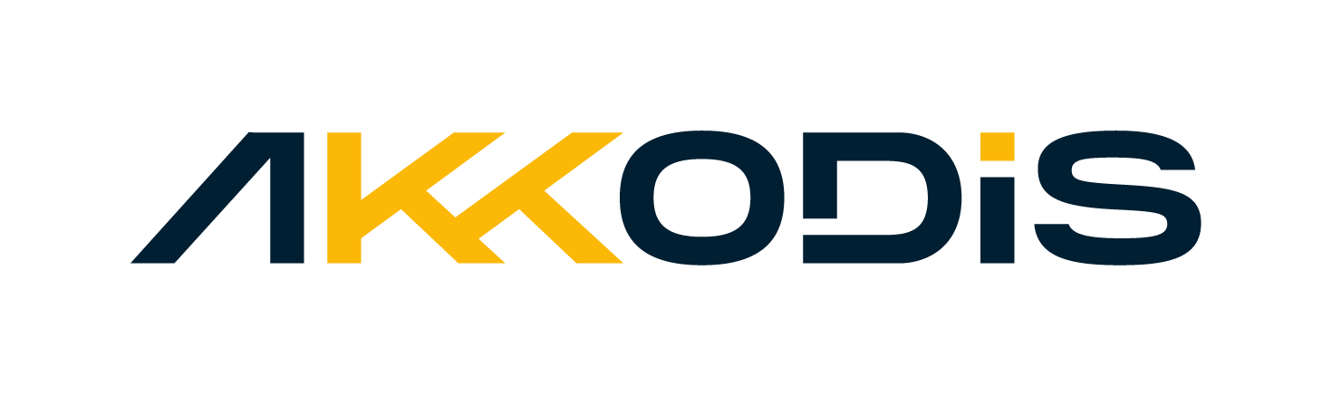 AKKODIS_Logo_POS_RGB-Copie