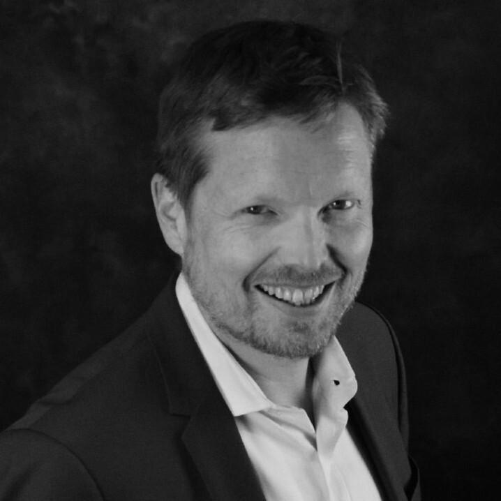 Alban Baudry - Directeur de la Formation - Groupe Foncia copie