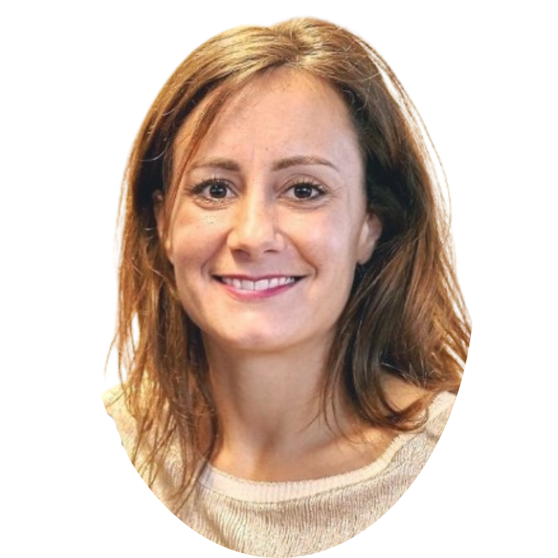 Annabelle AMBLARD.pdf