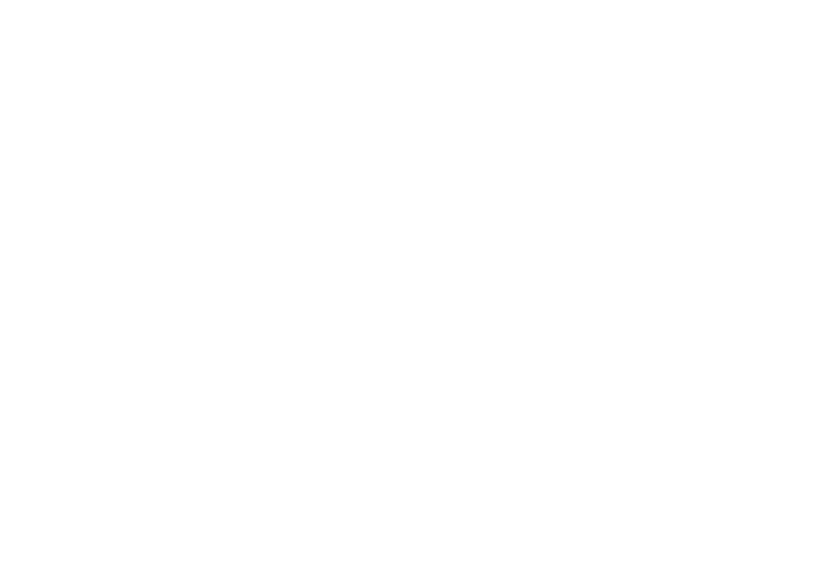 Assystem-logo_RGB_white
