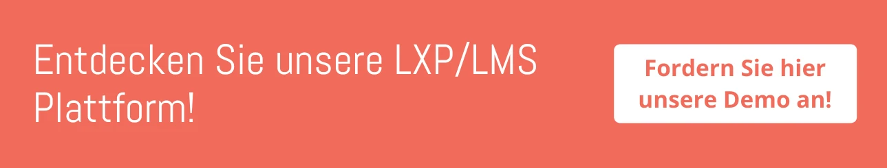 lxp demo