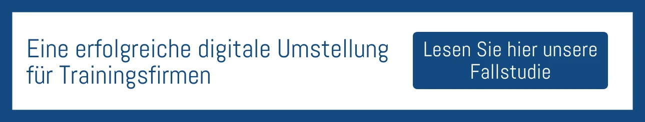 Facplus Fallstudie