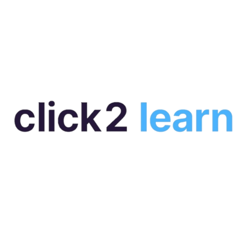 Click2 Learn - 1 - Modifié