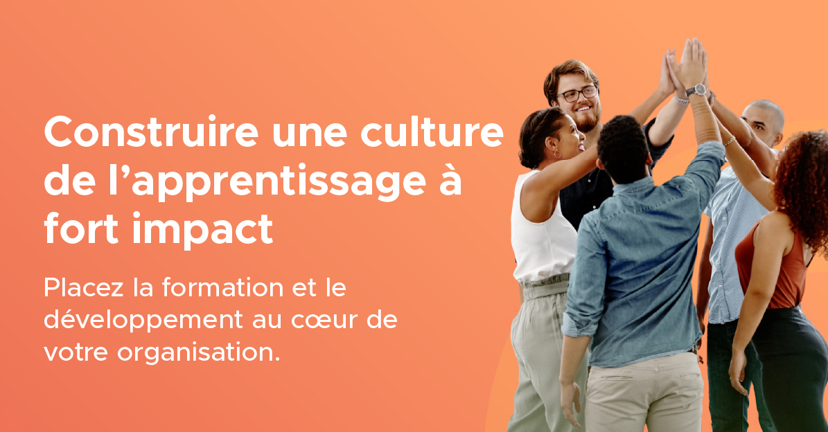 Culture leaning - Mail 2-100-1