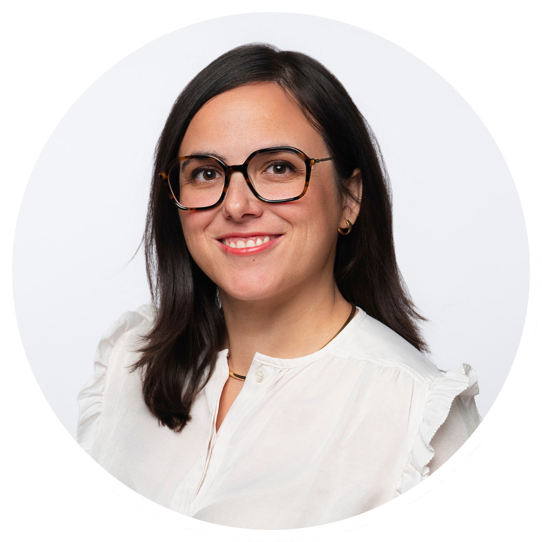Rosario Ortiz