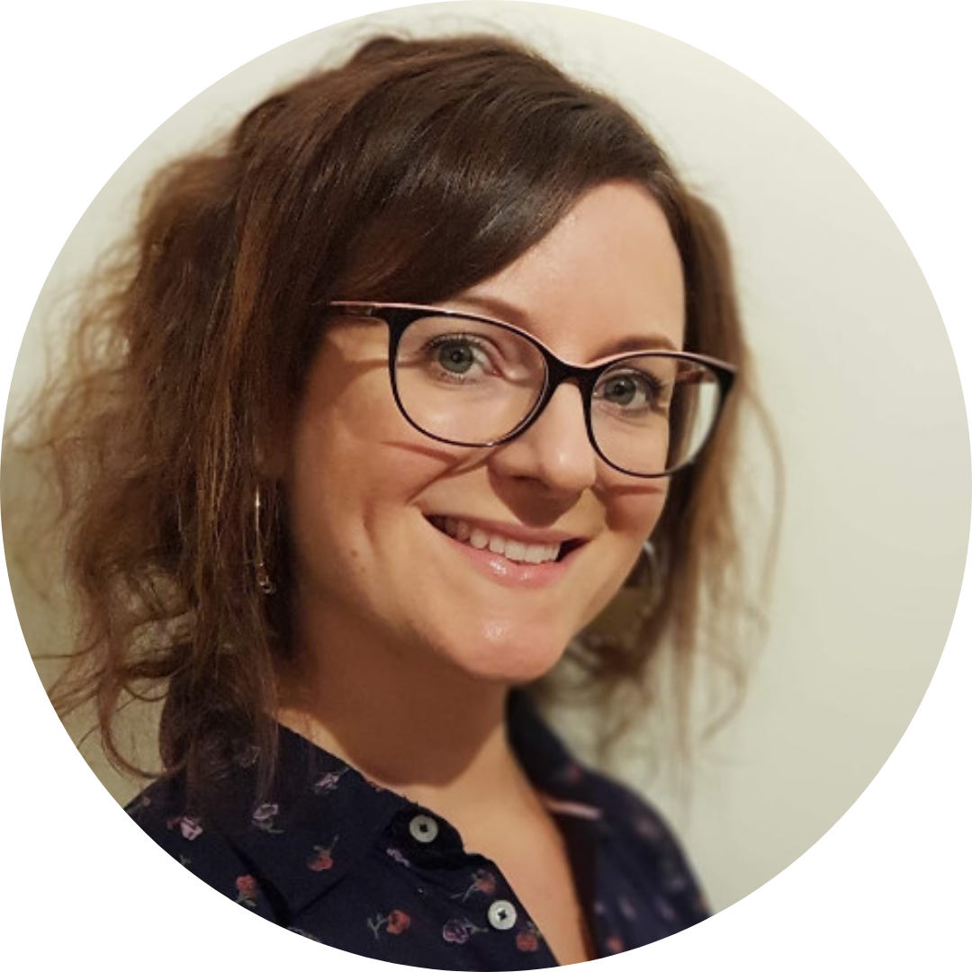 Customer Stories - FACES (18)