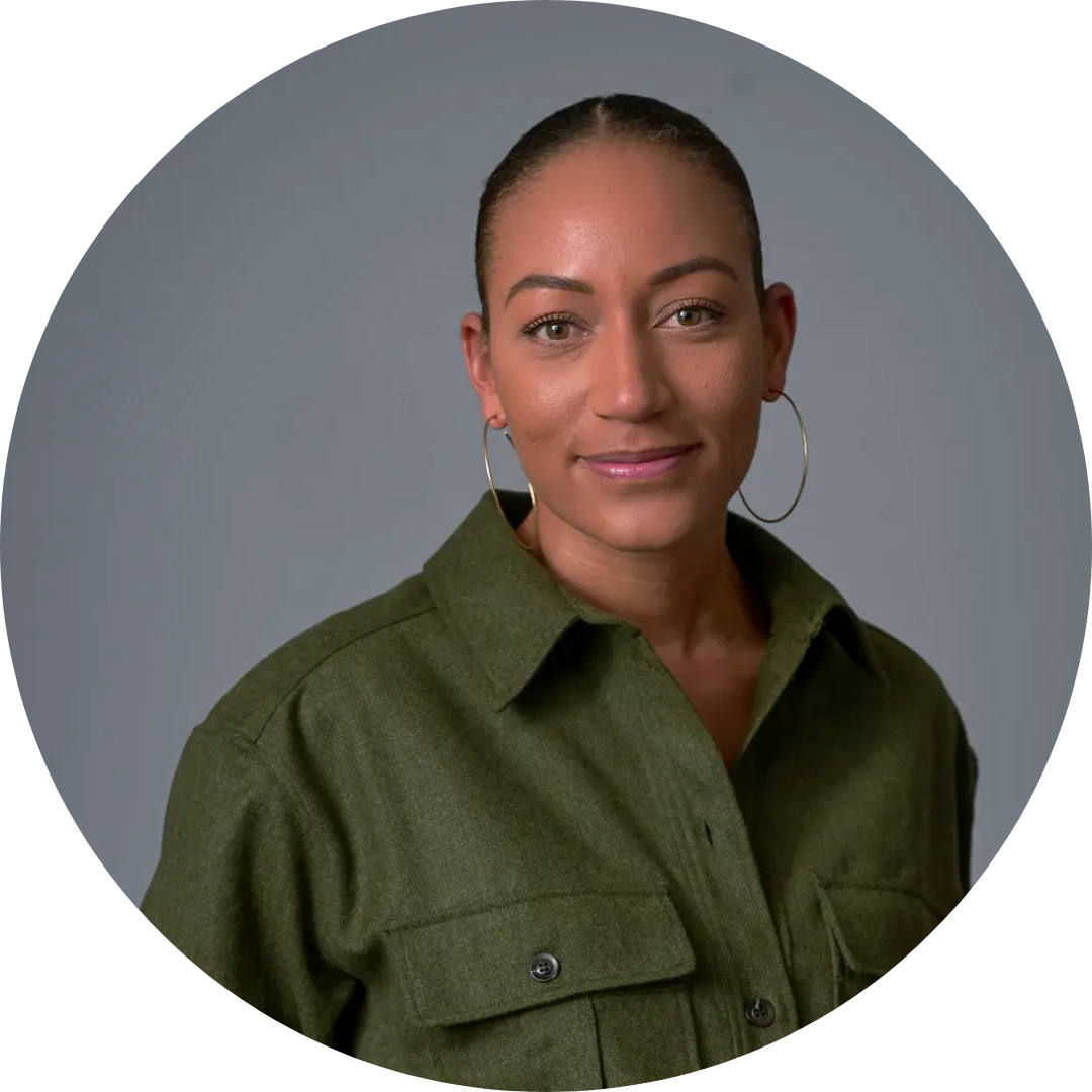 charlotte girier - ardian