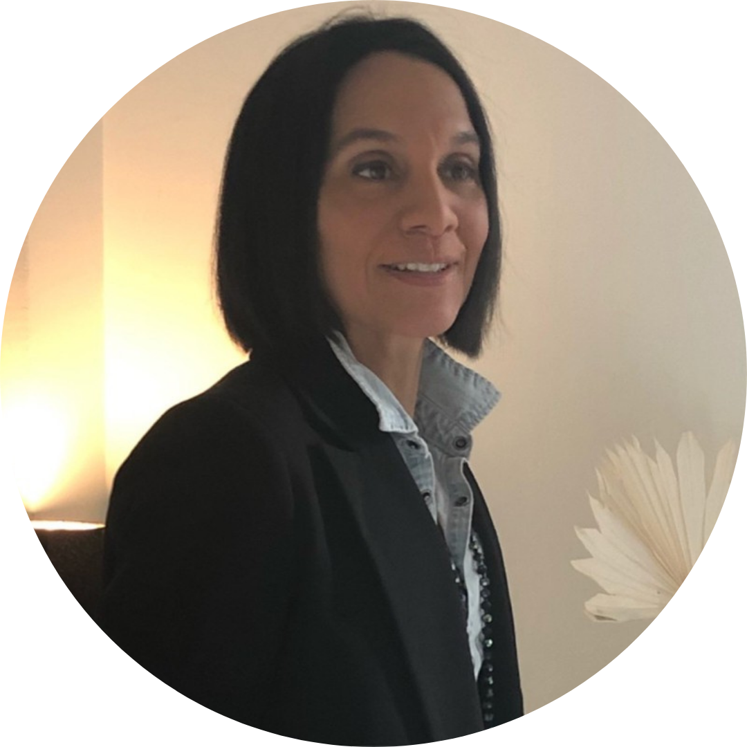 antoinette martin-lise santévet