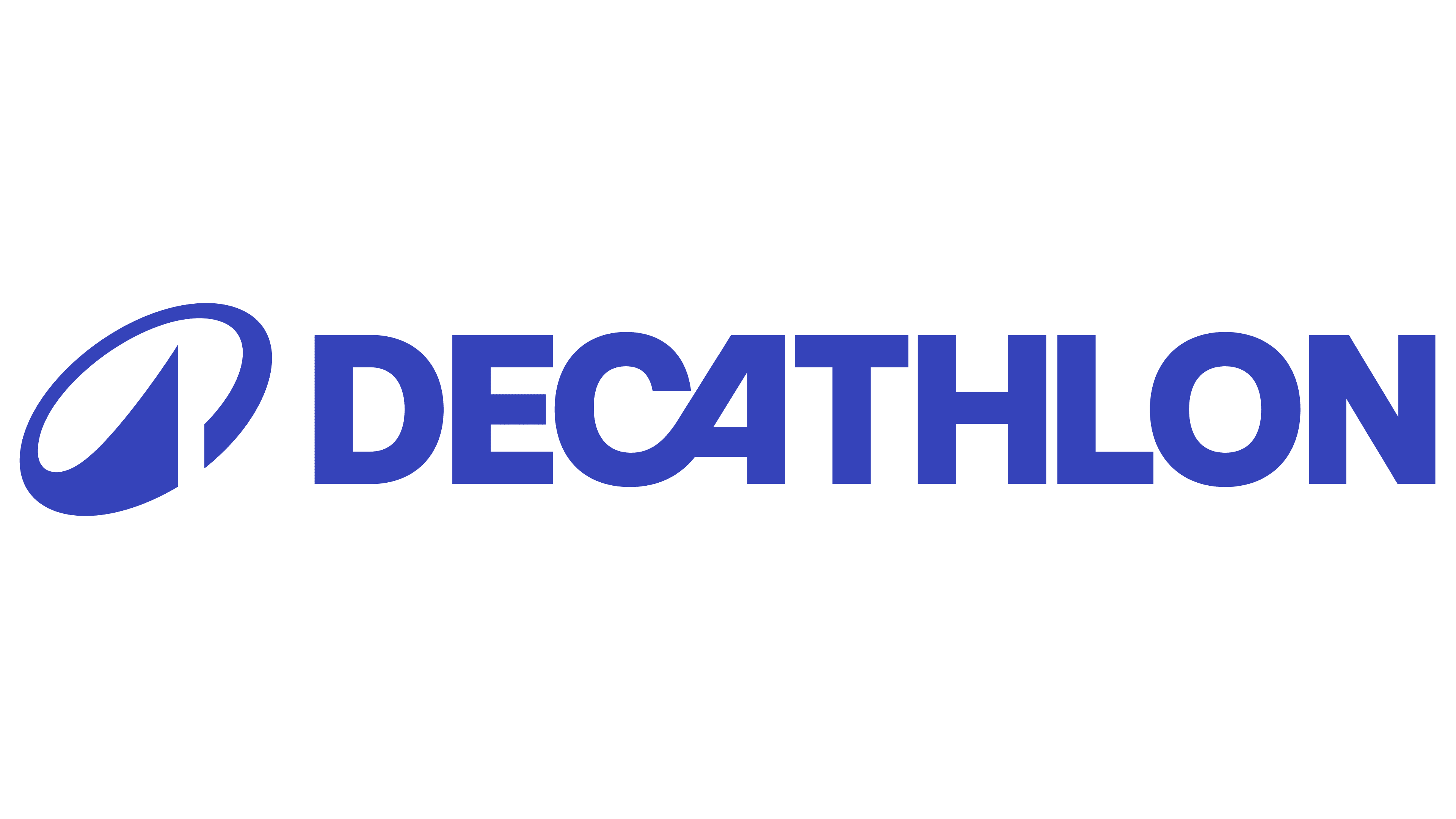 Décathlon-Logo-Nouveau