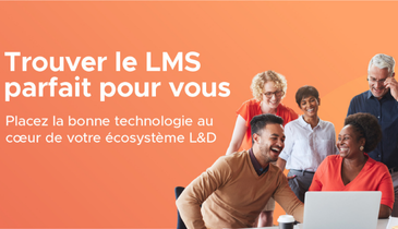 Design sans titre (25)
