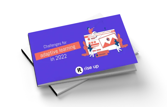 EN-adaptive-learning-guide-book-mockup_640