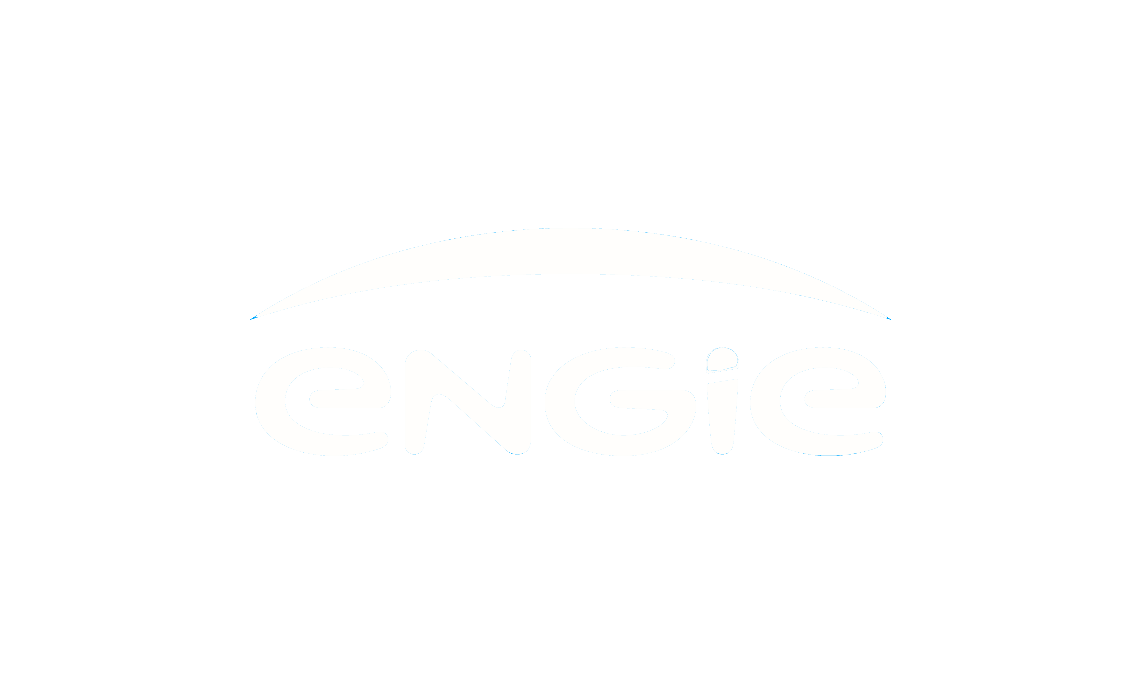 ENGIE_logotype_2018-1