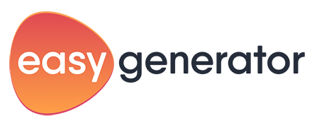 Easygenerator-logo1-1