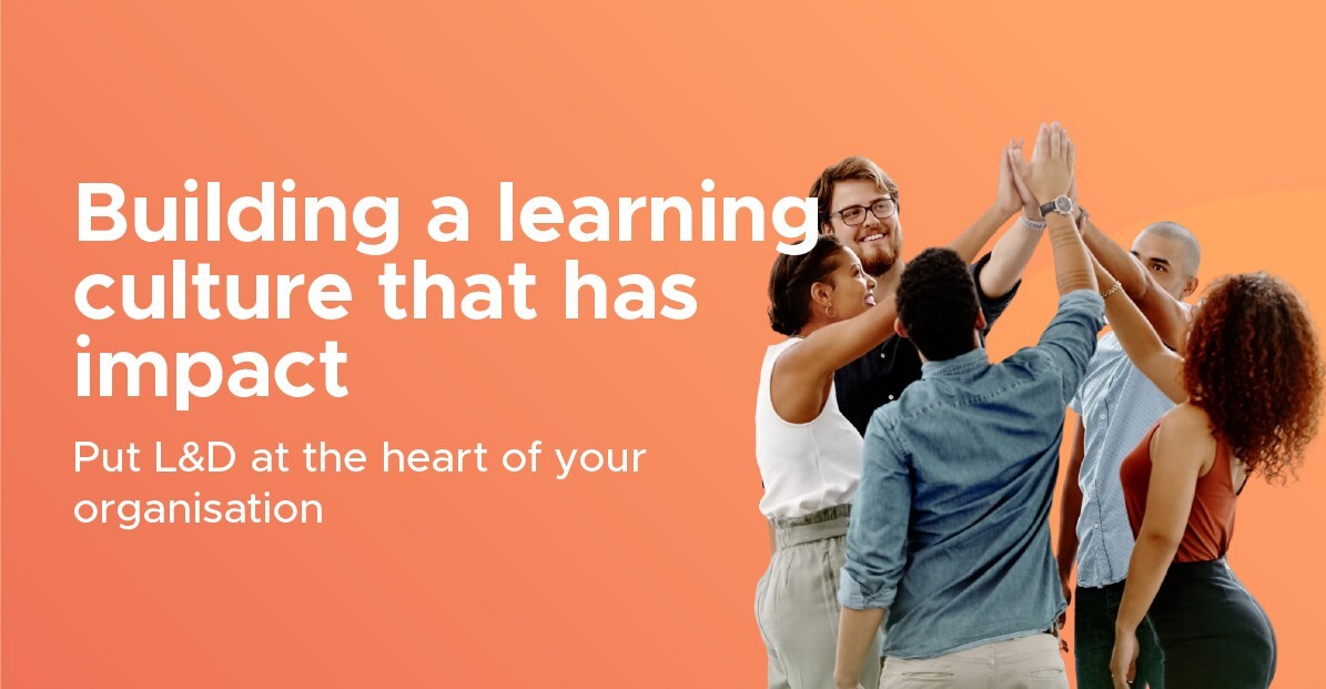 Learning culture