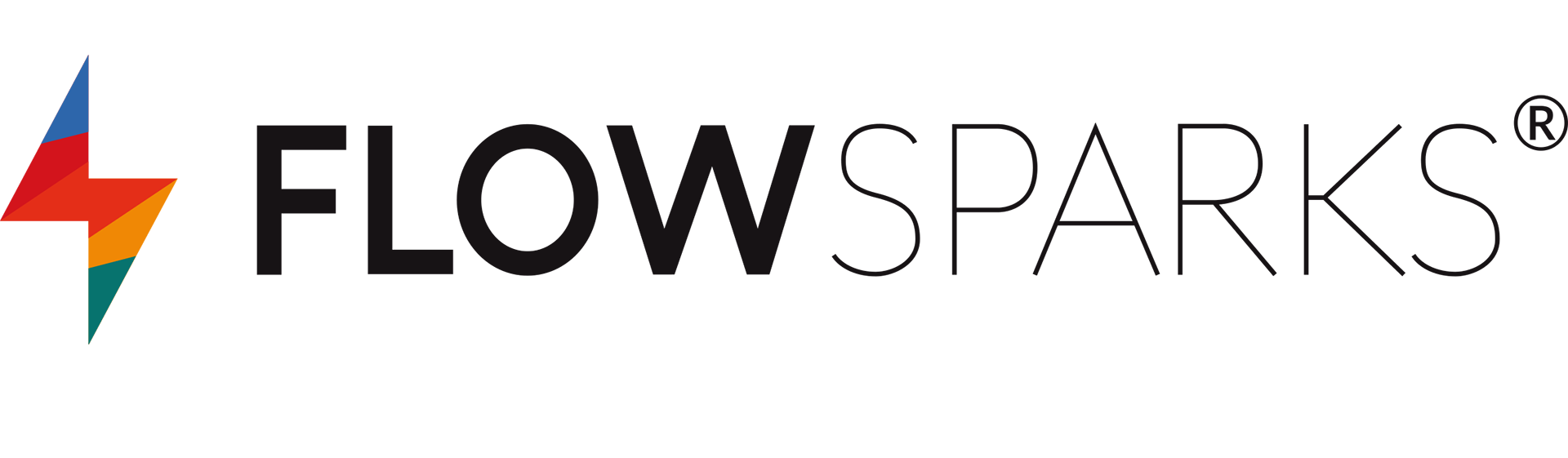 FS Regular RGB - FLOWSPARKS NV-3