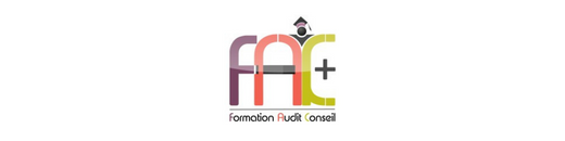 Facplus logo