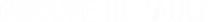 G_GROUPE-RENAULT-LOGO_1-line_monochrome_RGB_negative_v3