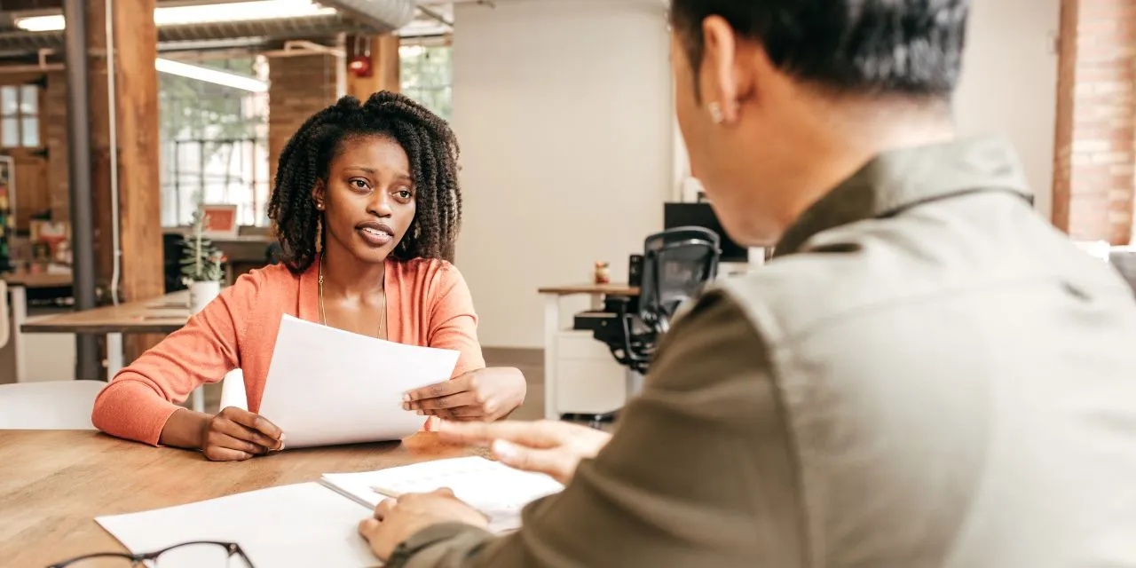 Comment changer de carrière avec la reconversion professionnelle ?