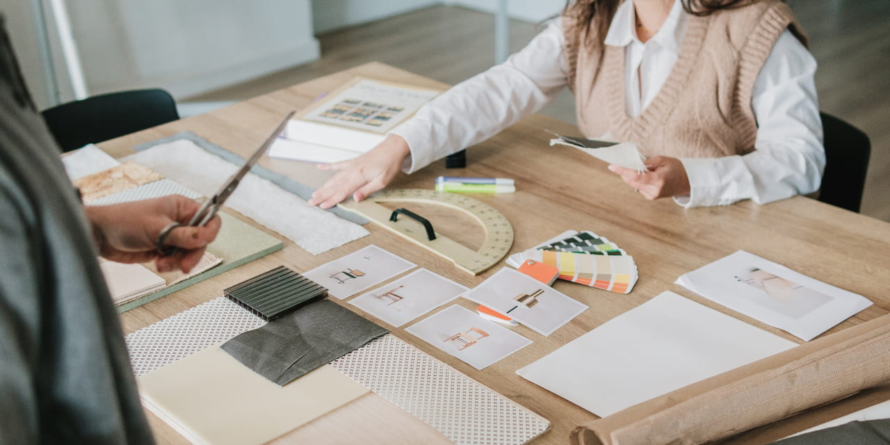 Créer une formation en ligne : les 4 étapes essentielles