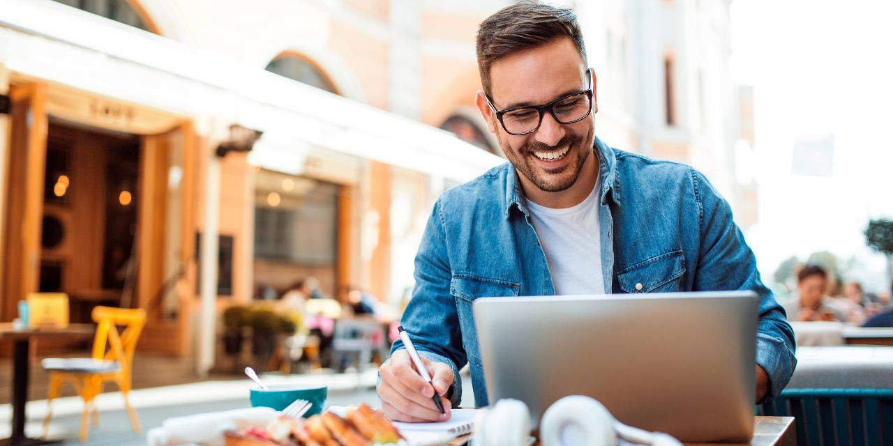 Le Blended Learning : un mode d’apprentissage hybride