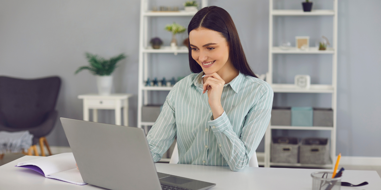 Découvrez tous nos outils préférés pour créer des formations e-learning de qualité !
