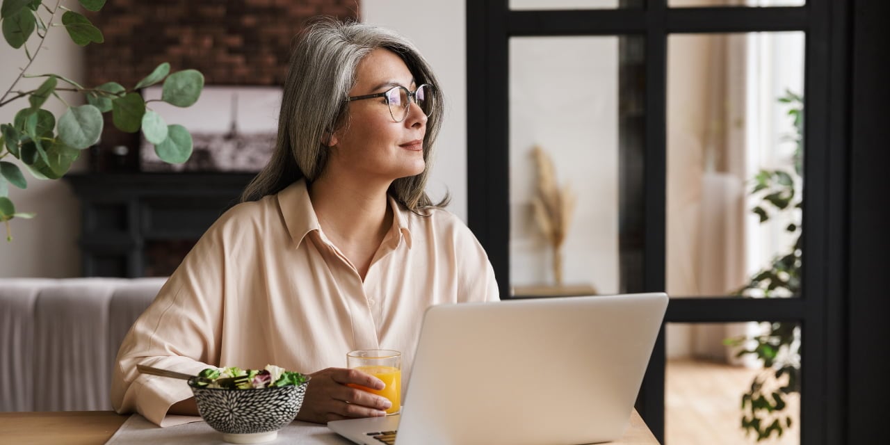 Pourquoi utiliser une plateforme d'e-learning pour encadrer la formation professionnelle ?