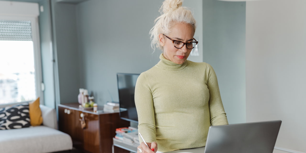 Comment définir un contenu e-learning efficace ?