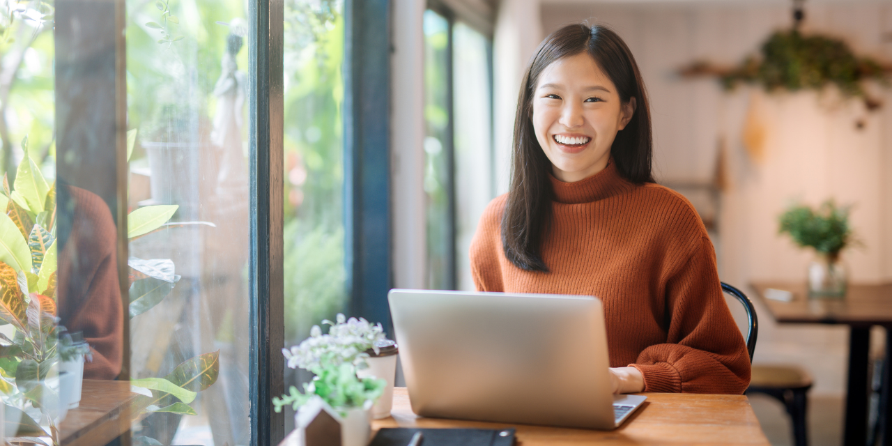 Comment concevoir un module e-learning pour favoriser l'engagement apprenant ?