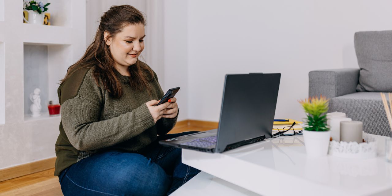 La formation hybride : personnalisation et flexibilité de la formation professionnelle