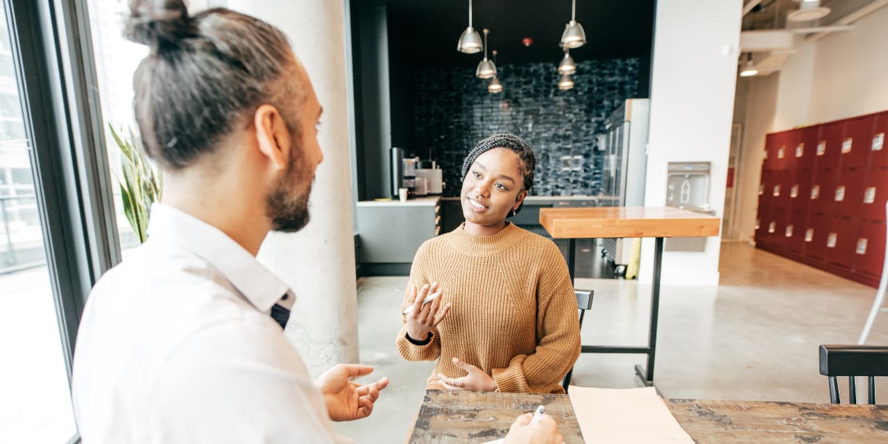 Quels sont les enjeux de l'ingénierie pédagogique pour la formation professionnelle ?