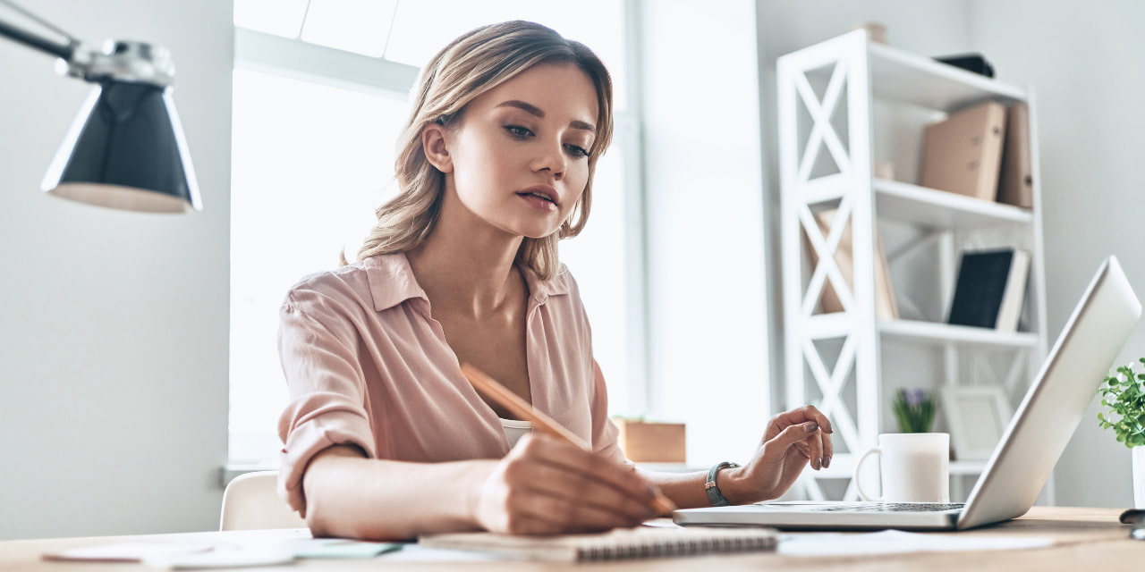 Le guide pratique de l'ingénieur·e pédagogique 