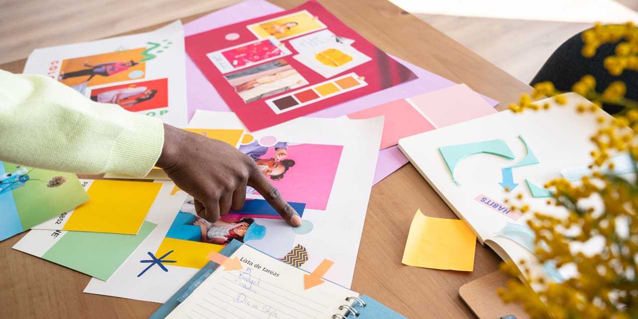 Plateformes de travail collaboratif : maximiser l'efficacité de vos projets