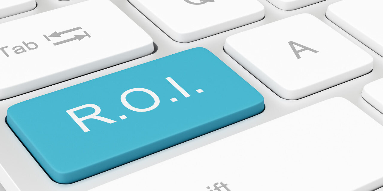 Boostez votre retour sur investissement en formation : les clés pour maximiser l'impact de votre LMS, par Altissima et Rise Up