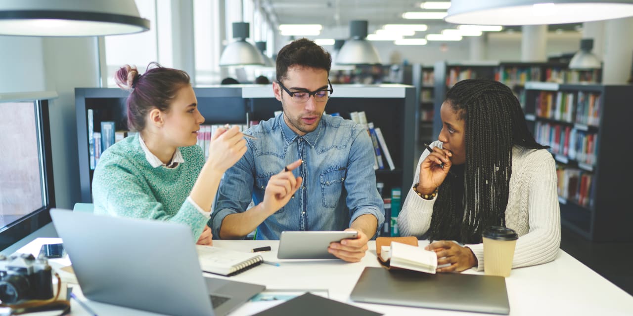 Qu'est-ce que le plan de développement des compétences (PDC) ?