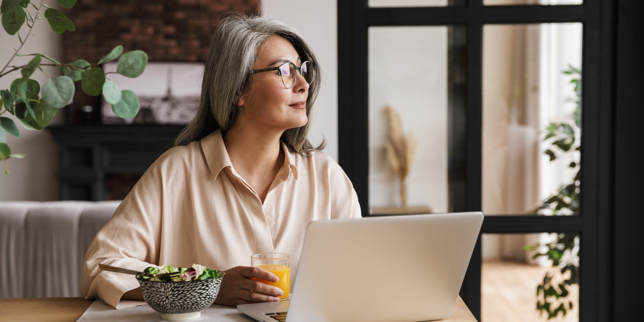 Pourquoi utiliser une plateforme d'e-learning pour encadrer la formation professionnelle ?
