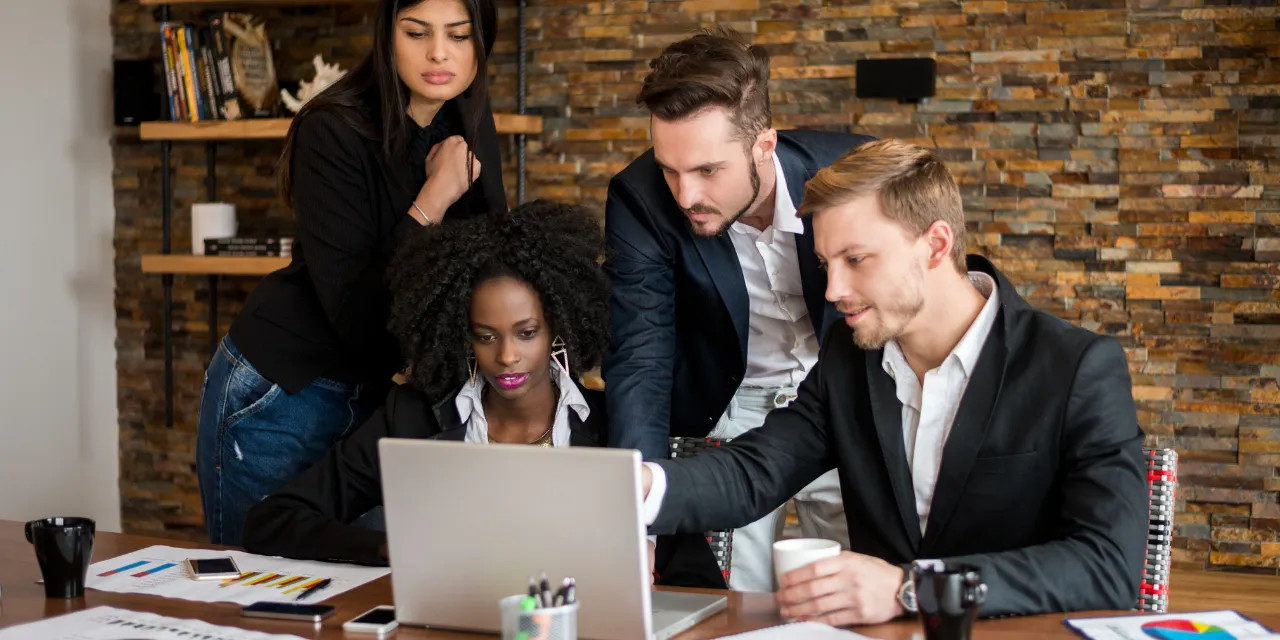 hard skills soft skills