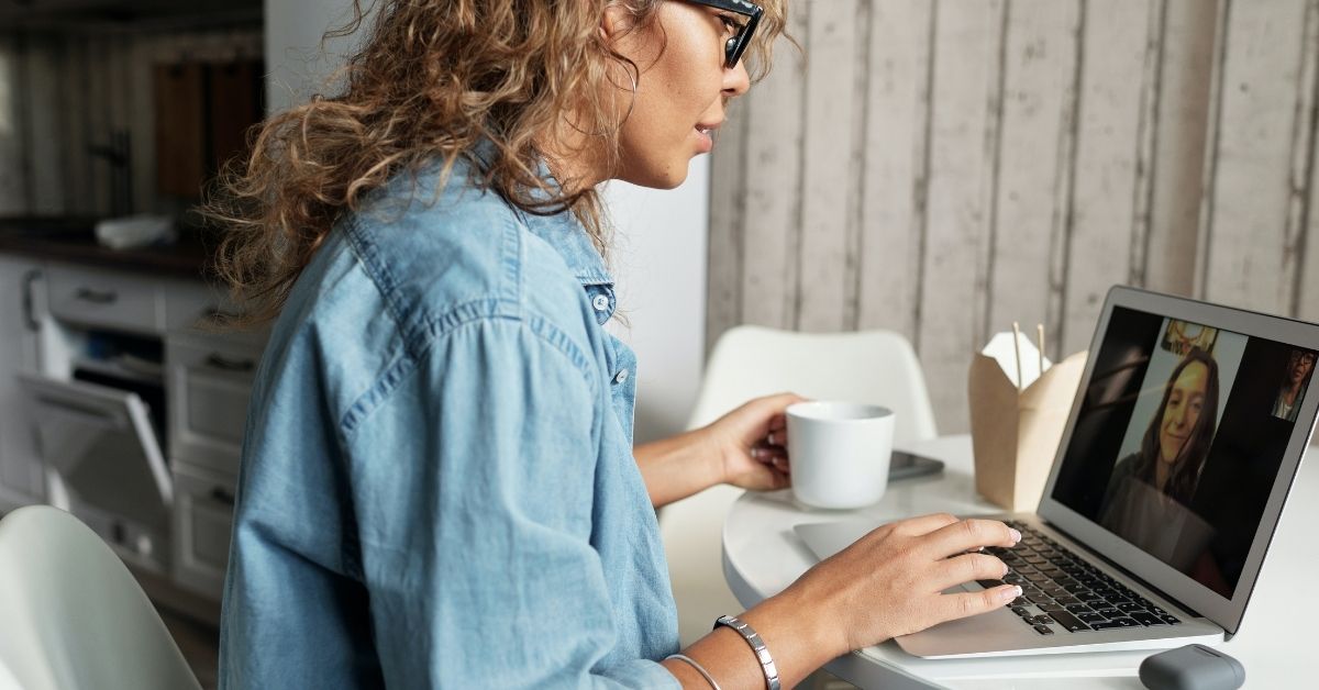 Top tips for creating an e-learning programme that suits your business