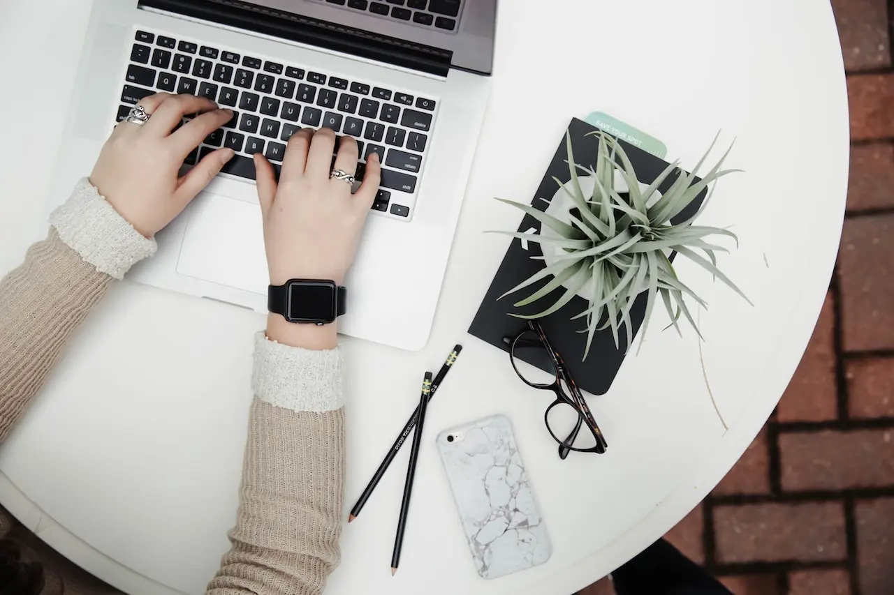 Unterschiede zwischen e-learning und digital learning