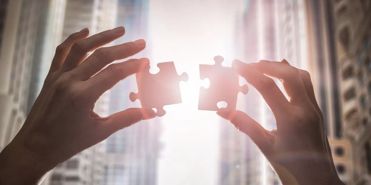 adaptives lernen e learning