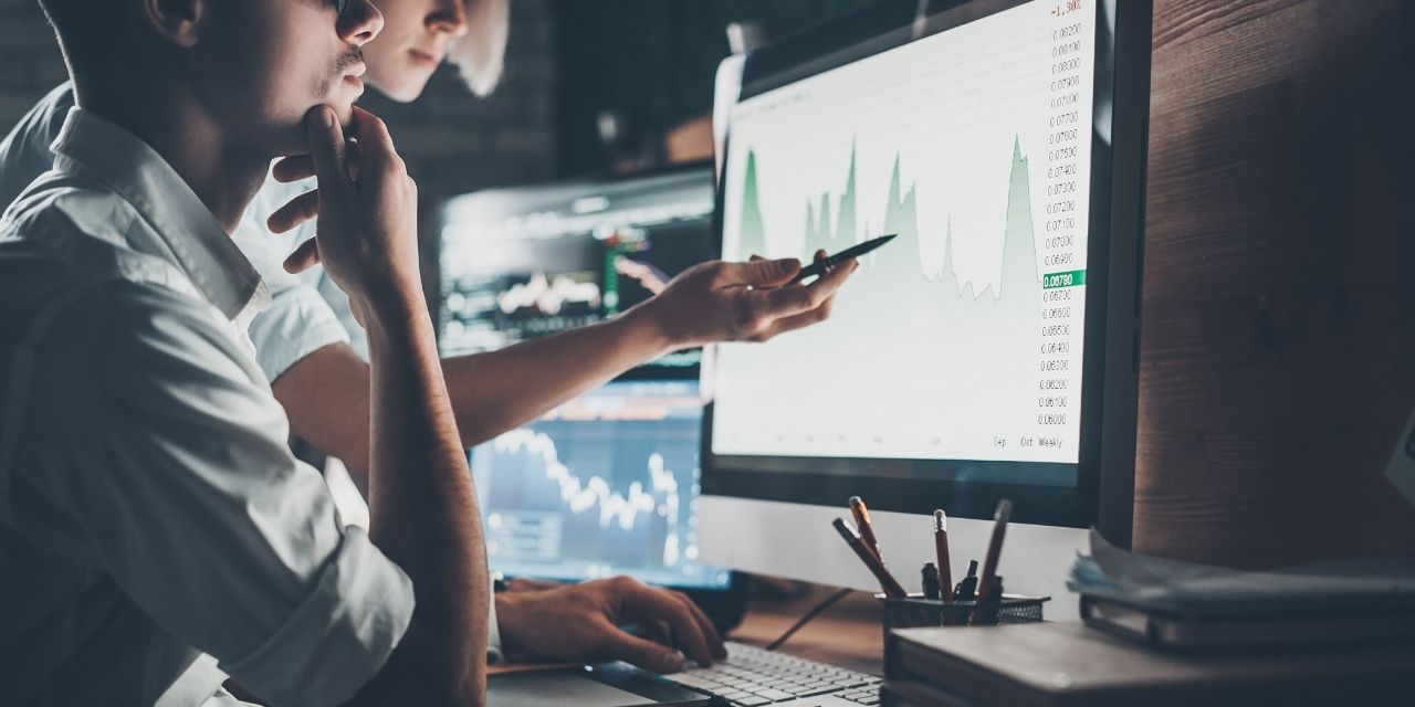 adaptive learning machine learning