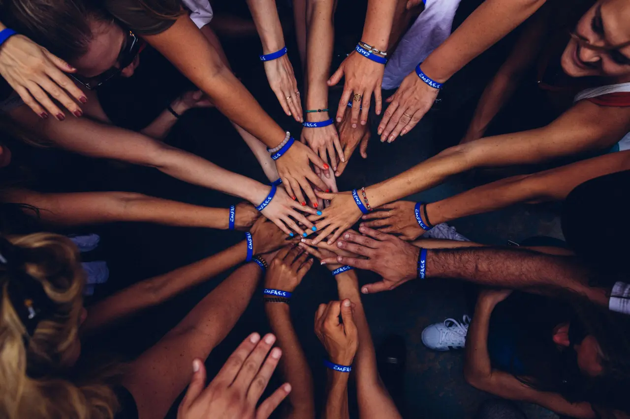 Gamifizierung, der Verbündete des SOCIAL LEARNING