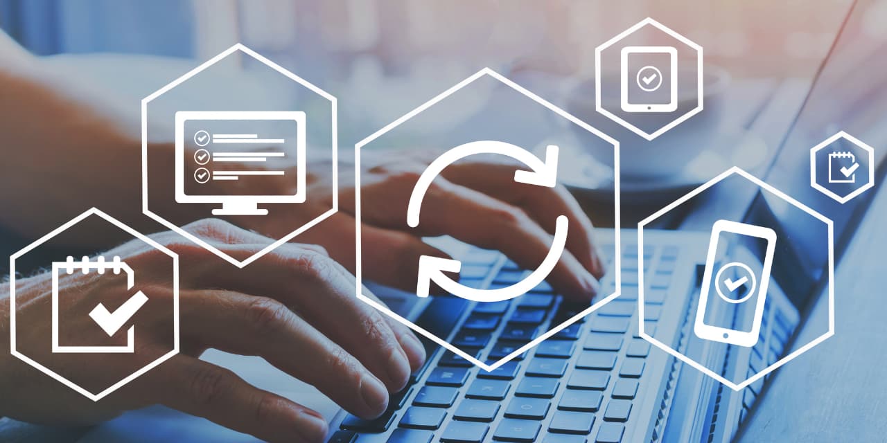 Intégration LMS : un levier stratégique pour connecter la formation aux outils métiers